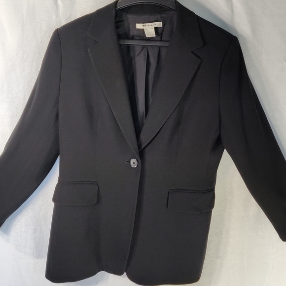 NYCARD Collection Womens Blaser - Picture 2 of 5